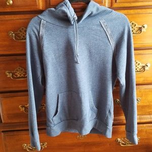 Roxy Sweatshirt